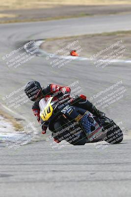 media/May-04-2025-CRA (Sun) [[aa98c8d4fa]]/Races/Race 1/